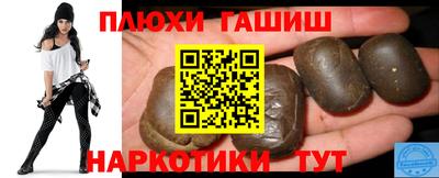 скорость mdpv Янаул